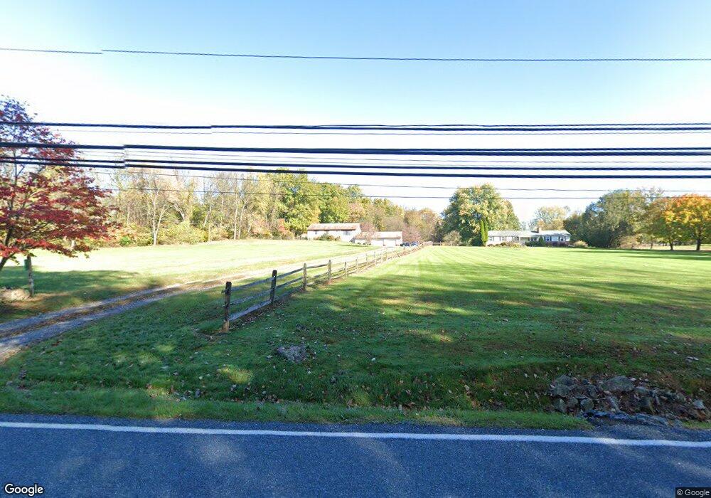 121 Fairview Rd, Glenmoore, PA 19343 - photo 1