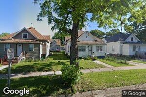 220 Dawson St, Waterloo, IA 50703