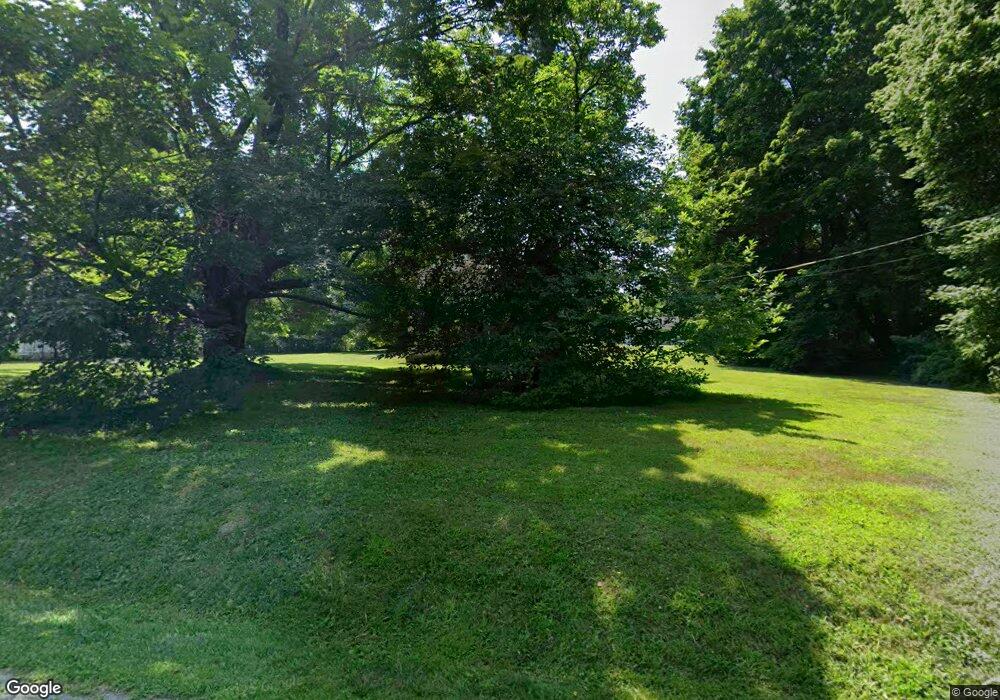 51 Old Route 52, Stormville, NY 12582 - photo 1