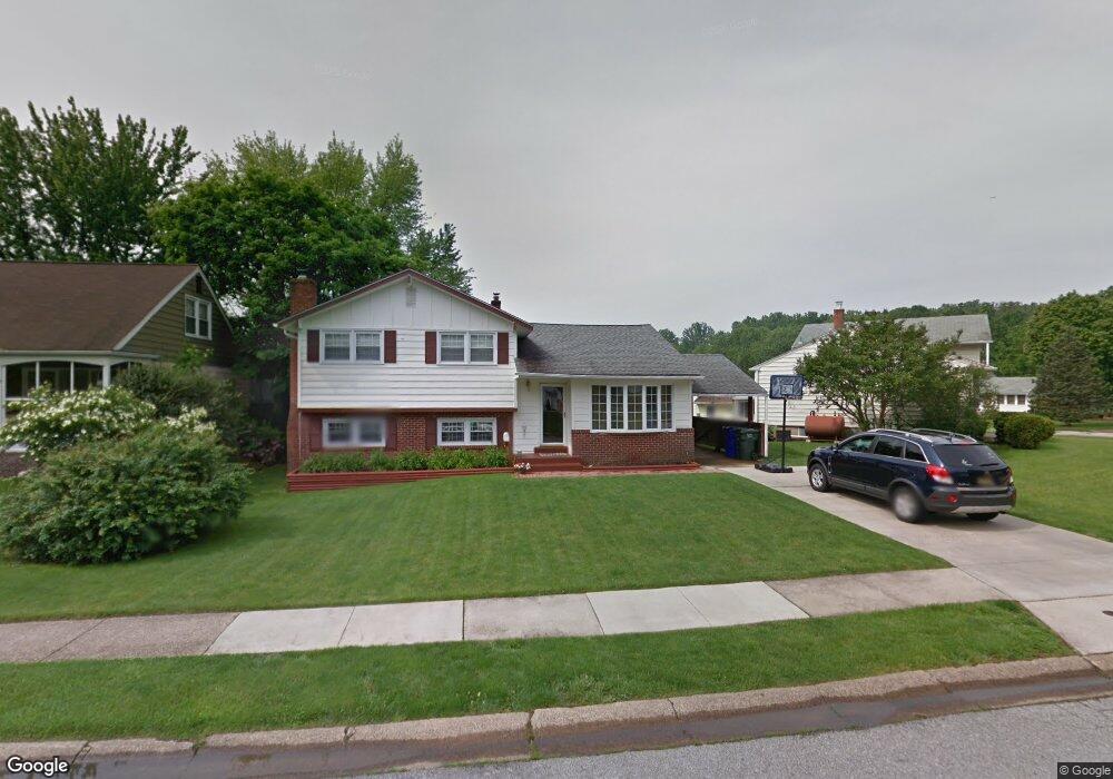 74 Ruby Dr, Claymont, DE 19703 - photo 1