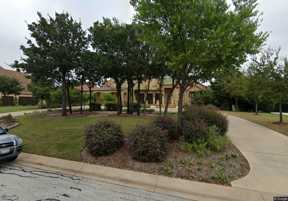 3025 Loch Meadow Ct, Southlake, TX 76092 - photo 1