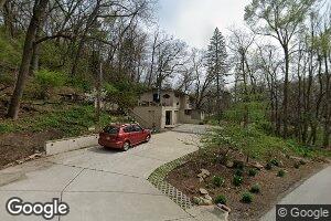 59 Cedar Trail, Portage, IN 46368