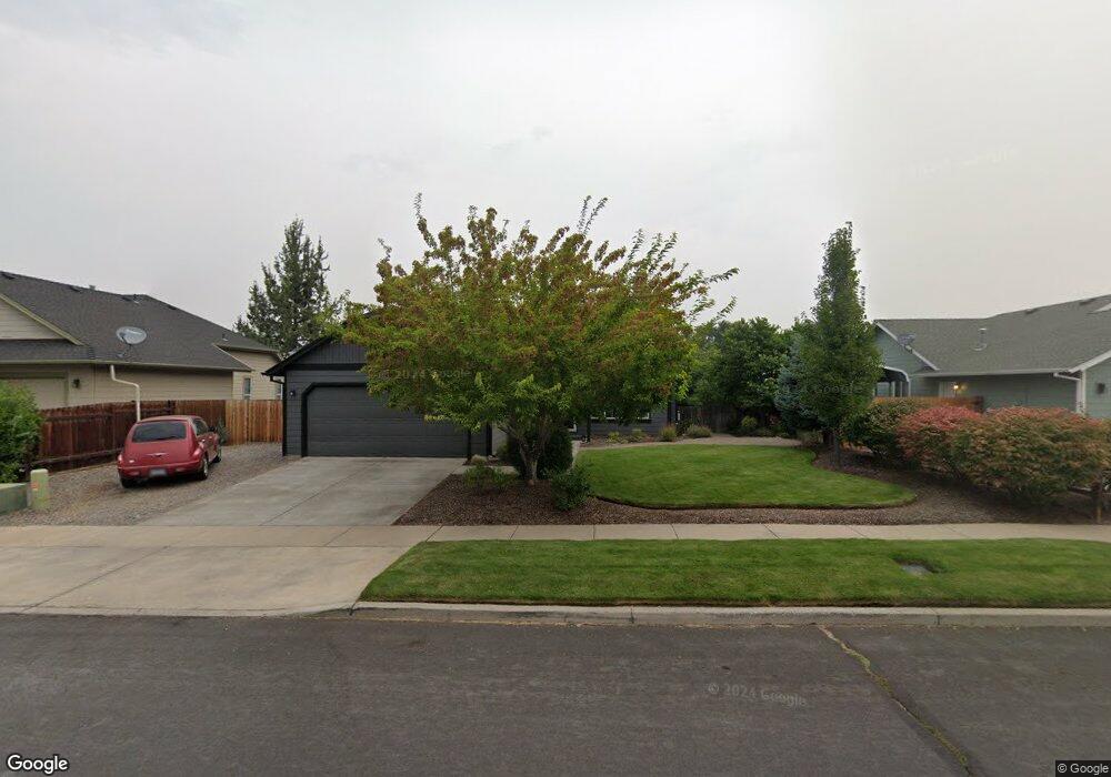 20970 Lupine Ave, Bend, OR 97701 - photo 1