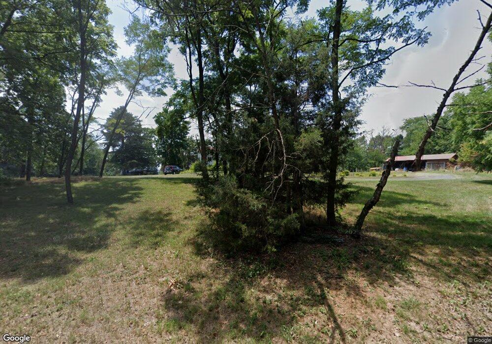 2332 Conicville Rd, Mount Jackson, VA 22842 - photo 1