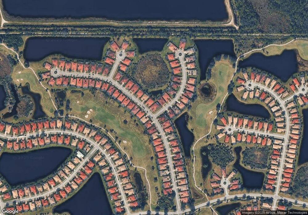 258 Martellago Dr, North Venice, FL 34275 - photo 1