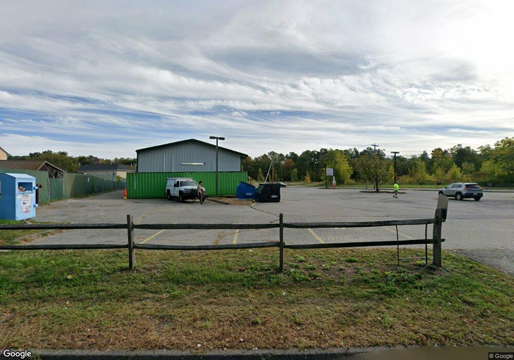 56 Brook St, Clinton, MA 01510 - photo 1