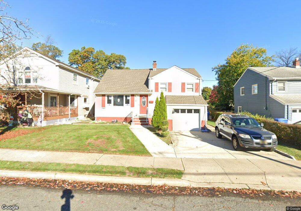 143 Summit Ave, Fords, NJ 08863 - photo 1