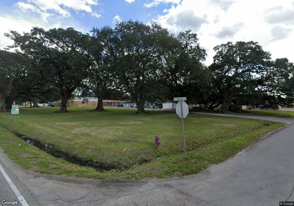 12225 River Rd unit 2, Luling, LA 70070 - photo 1