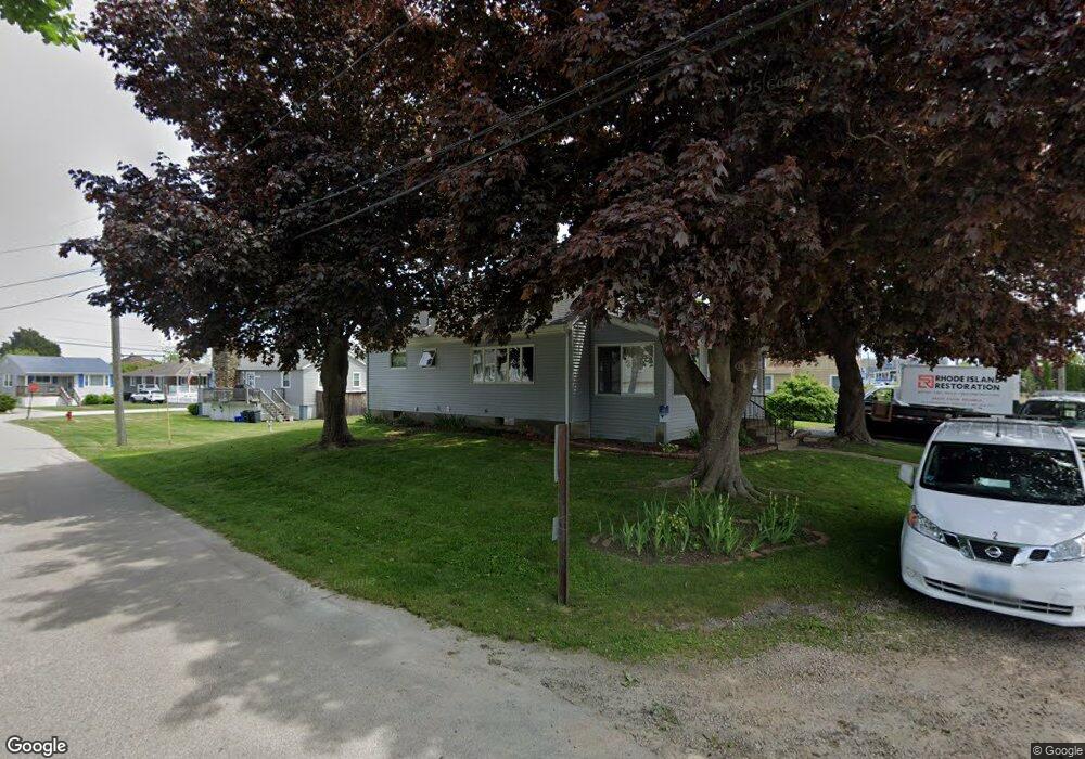 21 Collins Ave, Westerly, RI 02891 - photo 1