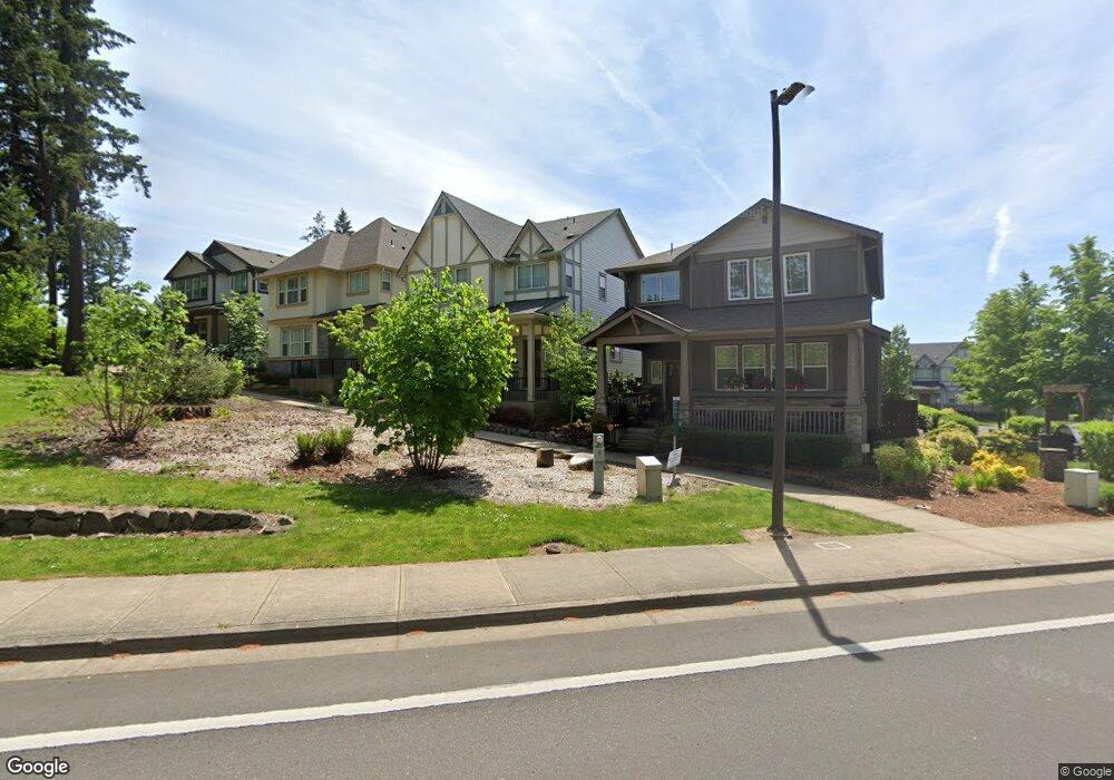 14340 SW Weir Rd unit 15, Beaverton, OR 97008 - photo 1