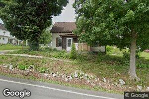 345 S Main St, Marengo, IN 47140