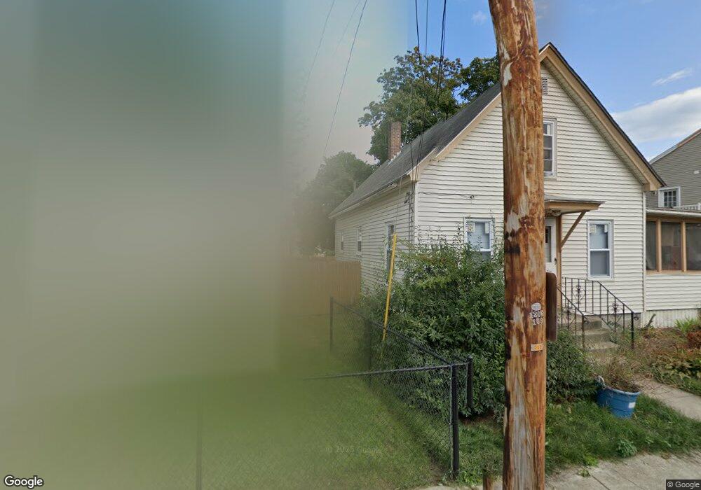 109 Tolles St, Nashua, NH 03064 - photo 1