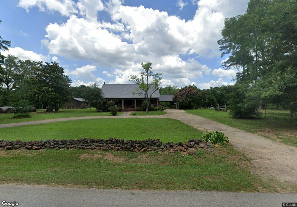 4064 Highway 544, Simsboro, LA 71275 - photo 1