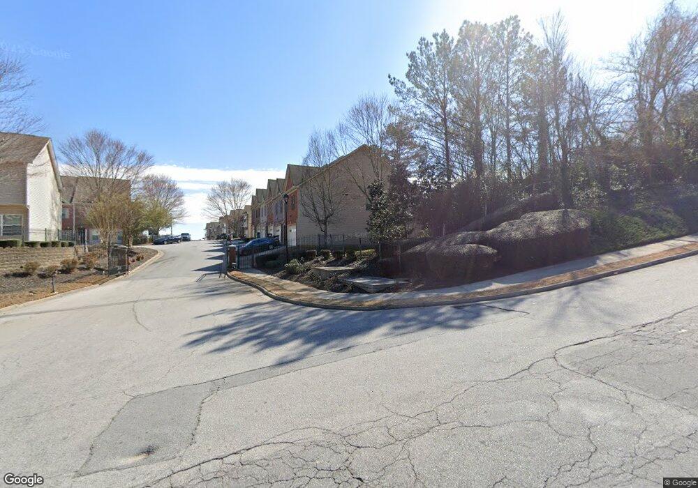 331 Sweetshrub Dr unit 2, Austell, GA 30168 - photo 1