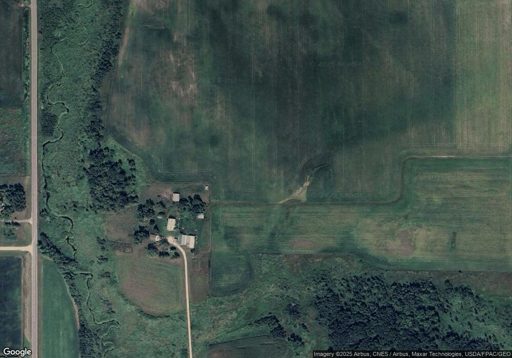 26722 280th St, Long Prairie, MN 56347 - photo 1