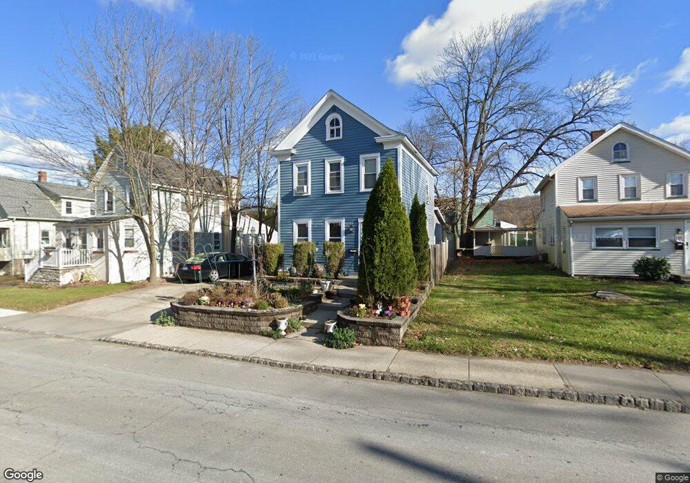 192 Franklin Ave, Rockaway, NJ 07866 - photo 1