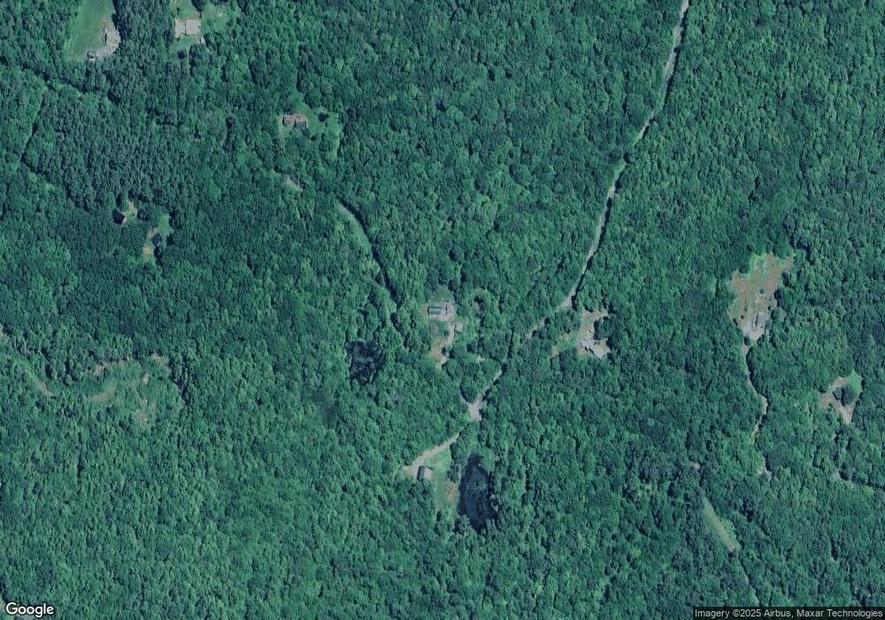 49 Toby Hill Rd, Newfane, VT 05345 - photo 1