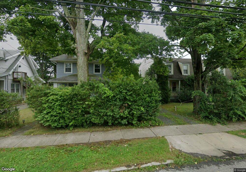 1169 Hope St unit C6, Stamford, CT 06907 - photo 1