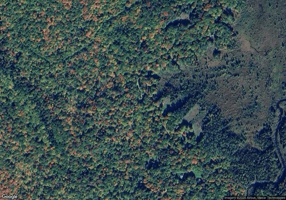 9 Nash Stream Rd, Stratford, NH 03582 - photo 1