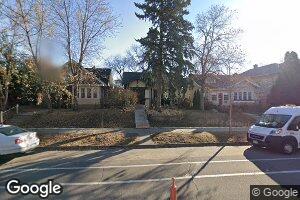 4145 Park Ave, Minneapolis, MN 55407