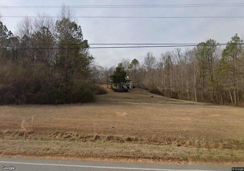 331 Bar J Rd, Temple, GA 30179 - photo 1