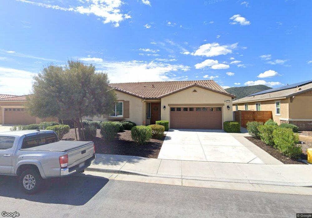 22835 Rolling Brook Ln, Wildomar, CA 92595 - photo 1