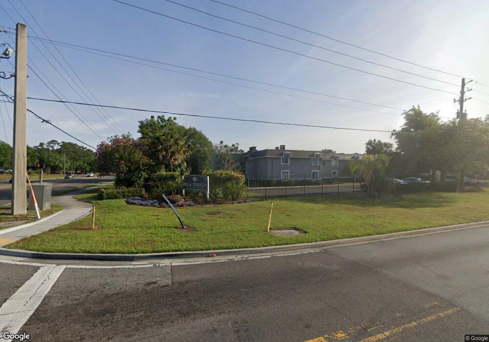 0 Bella Terraza 355 Monument Rd unit 2646590-5306769, Jacksonville, FL 32225 - photo 1