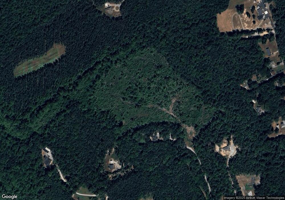 7907 Ashcoombe Rd, Quinton, VA 23141 - photo 1