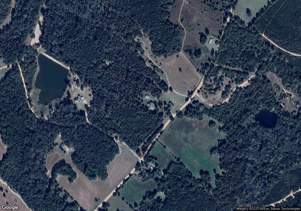 667 Chambers Rd, Macon, GA 31217 - photo 1