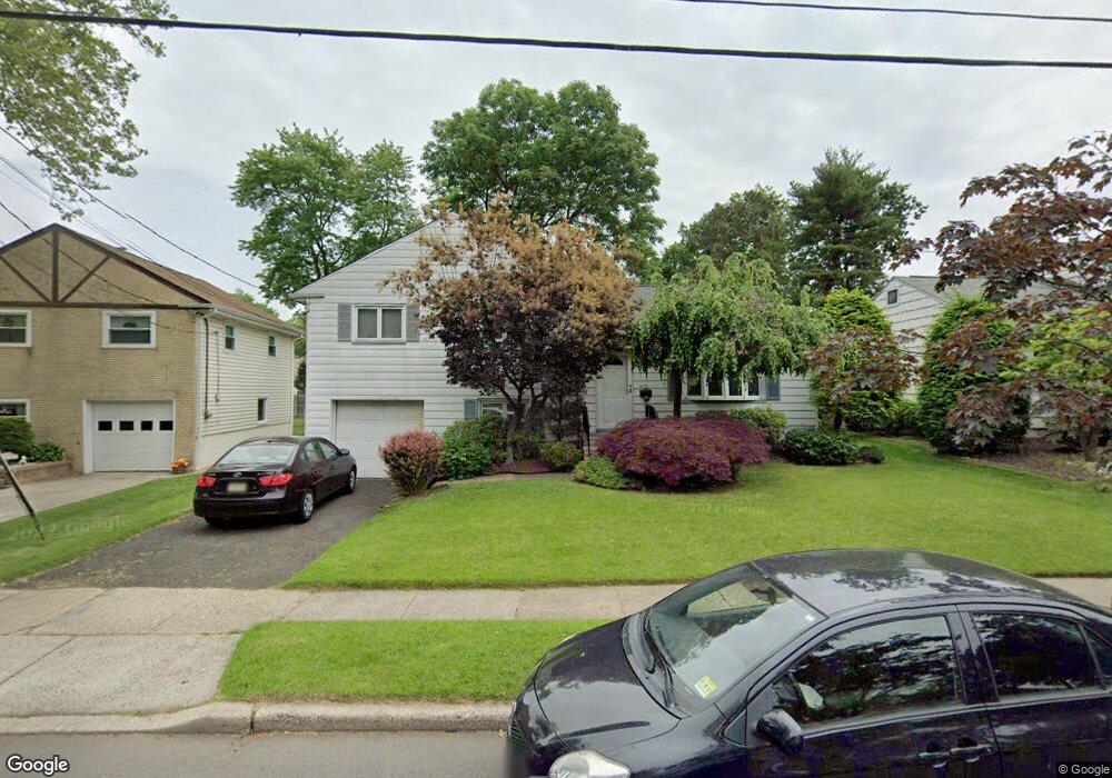 1830 Windsor Rd, Linden, NJ 07036 - photo 1