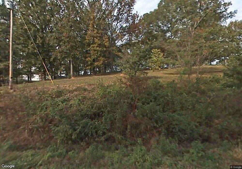 454 Evergreen Rd NE, Resaca, GA 30735 - photo 1