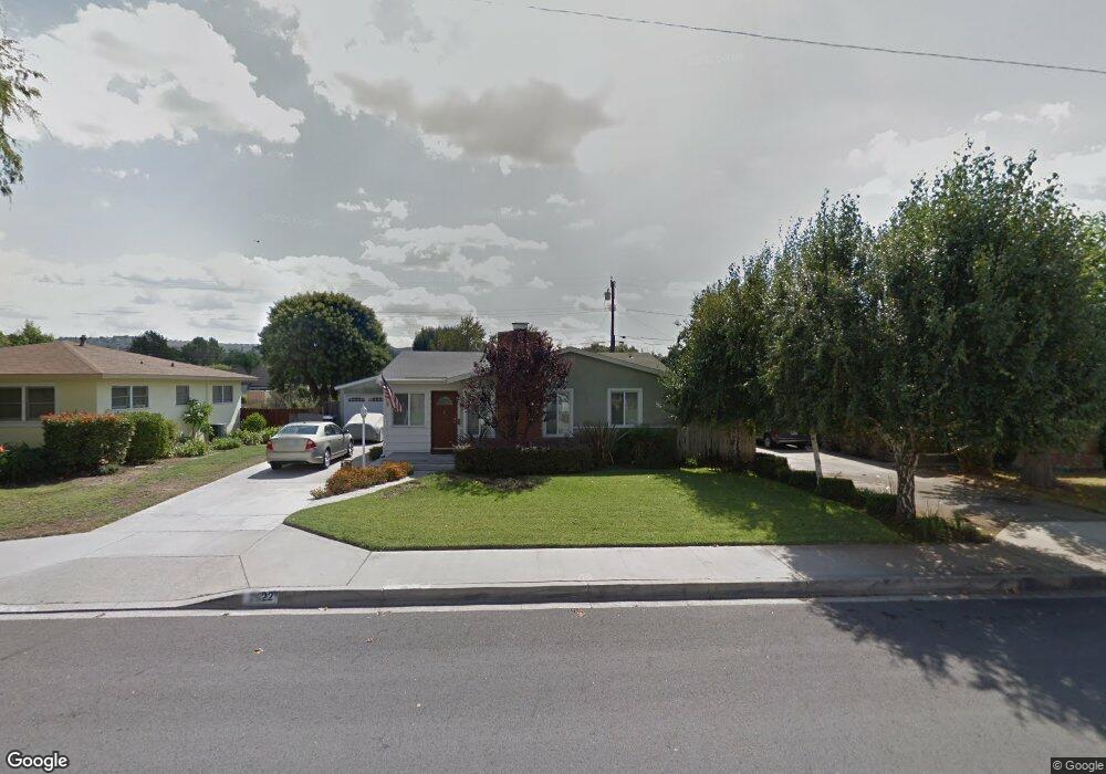 2522 E Walnut Creek Pkwy, West Covina, CA 91791 - photo 1