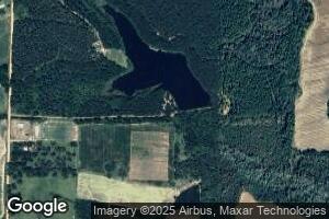 1910 Dickey Bypass, Morgan, GA 39866