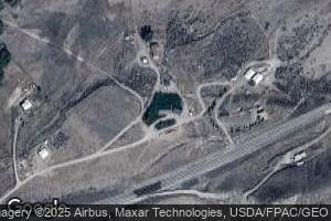 900 Watts Bridge, Challis, ID 83226