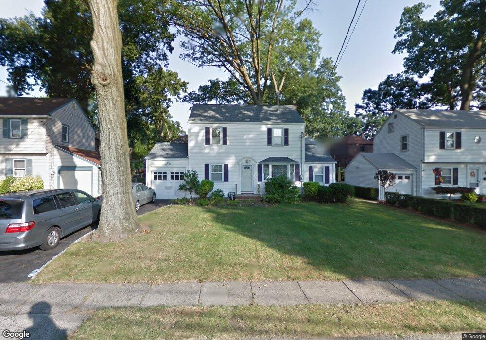 48 Burlington Rd, Clifton, NJ 07012 - photo 1