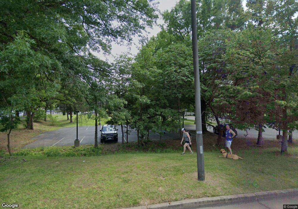 2620 Reston Pkwy, Herndon, VA 20171 - photo 1