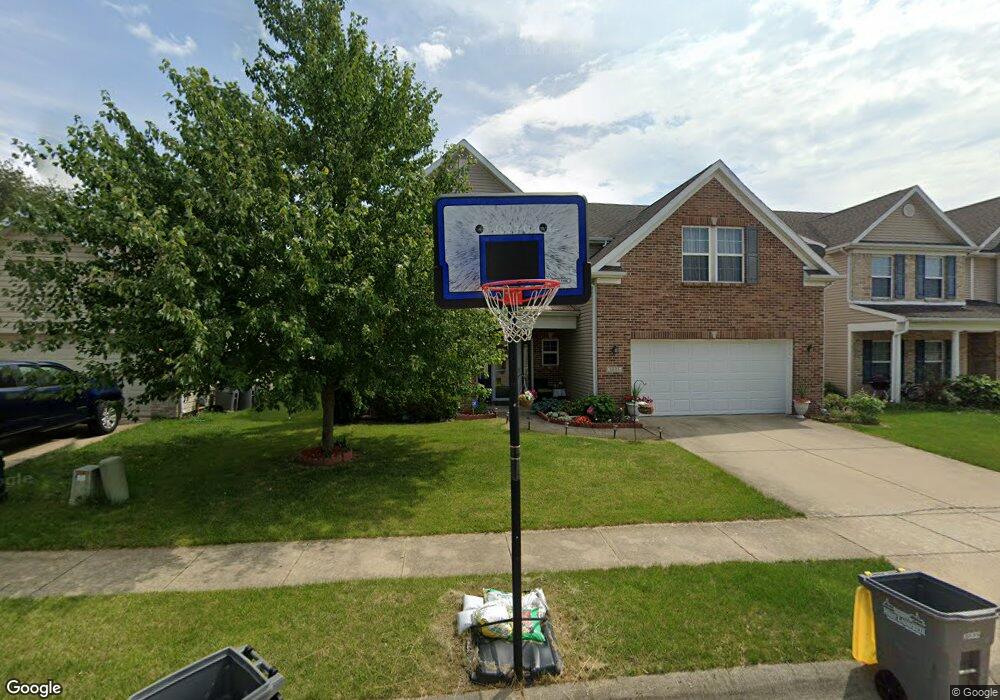 1035 Onyx St, West Lafayette, IN 47906 - photo 1