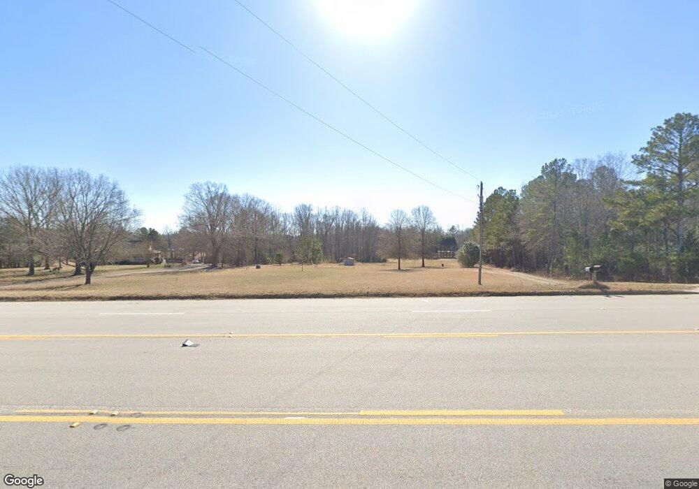 2325 Black Hwy, York, SC 29745 - photo 1