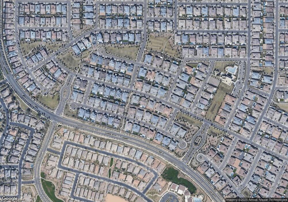 10411 E Trillium Ave, Mesa, AZ 85212 - photo 1