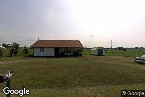 114149 S 4203 Rd, Checotah, OK 74426