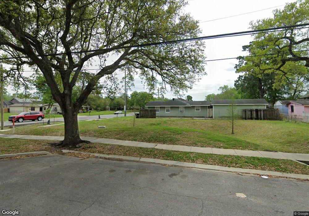 4516 Mirabeau Ave, New Orleans, LA 70126 - photo 1