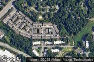 2215 Overlook View NE, Atlanta, GA 30329