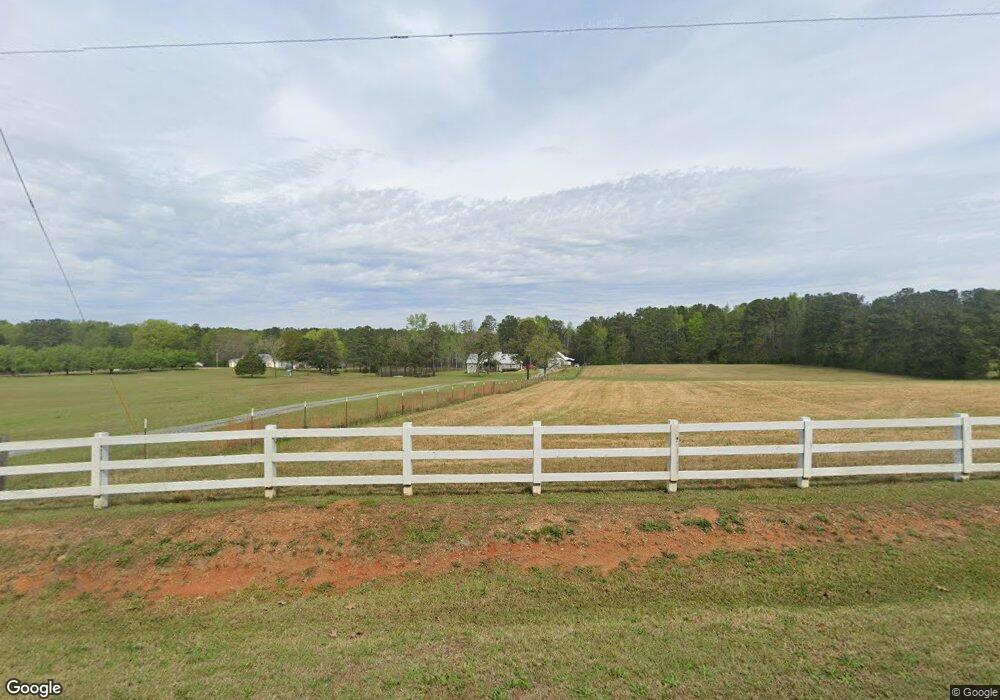159 Stewart Farm Rd, Gray, GA 31032 - photo 1