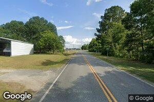 0 Coleman & Dexter Streets, Cadwell, GA 31009