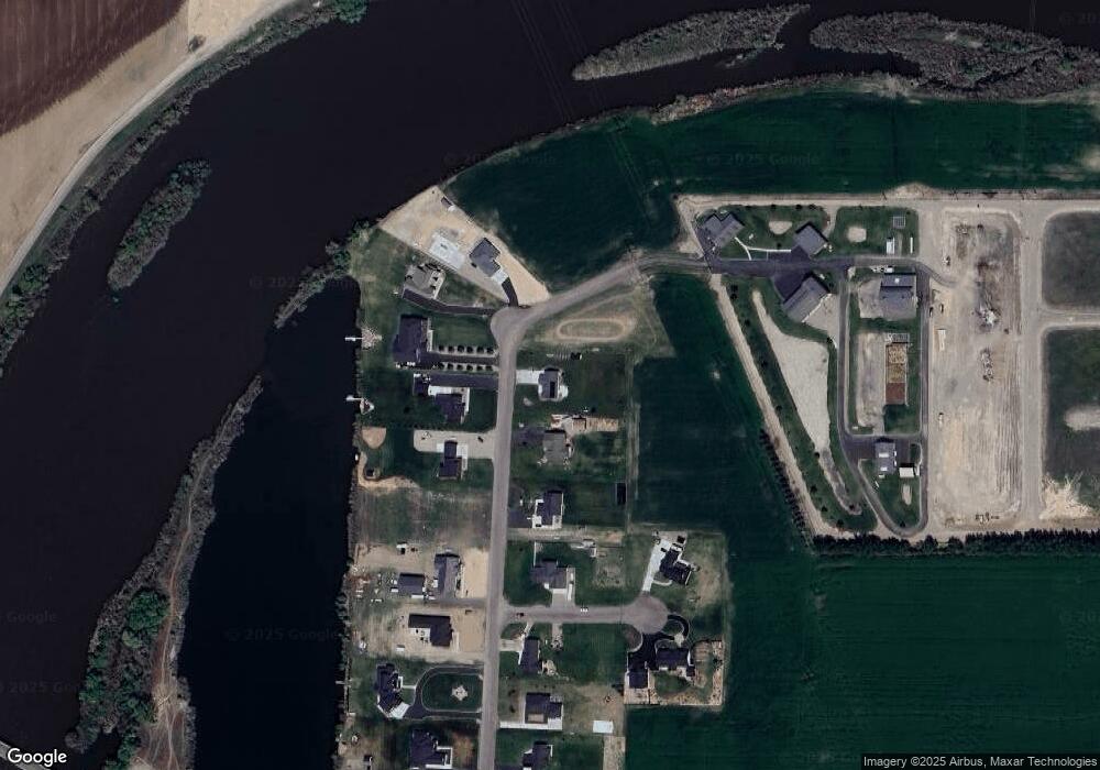 1283 N 590 E, Shelley, ID 83274 - photo 1