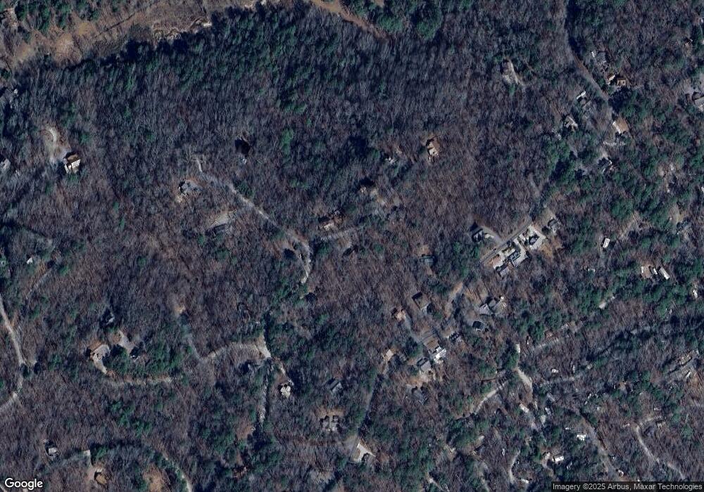 0 Bear Ct unit 113784, Ellijay, GA 30540 - photo 1