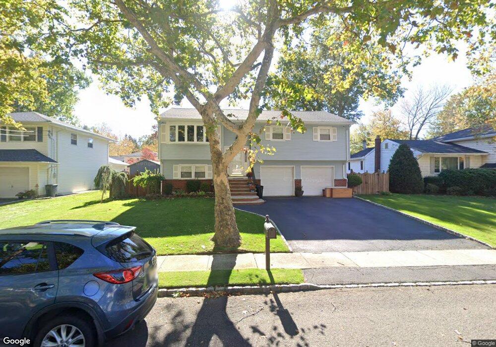 26 Copperfield Rd, Scotch Plains, NJ 07076 - photo 1