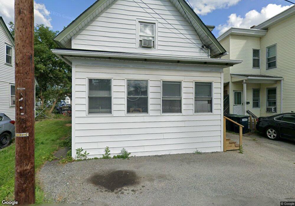 1 Thurston Place, Barre, VT 05641 - photo 1