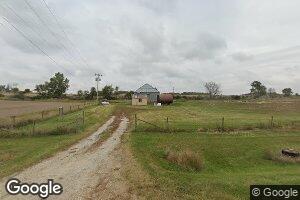 2095 350th St, Casey, IA 50048