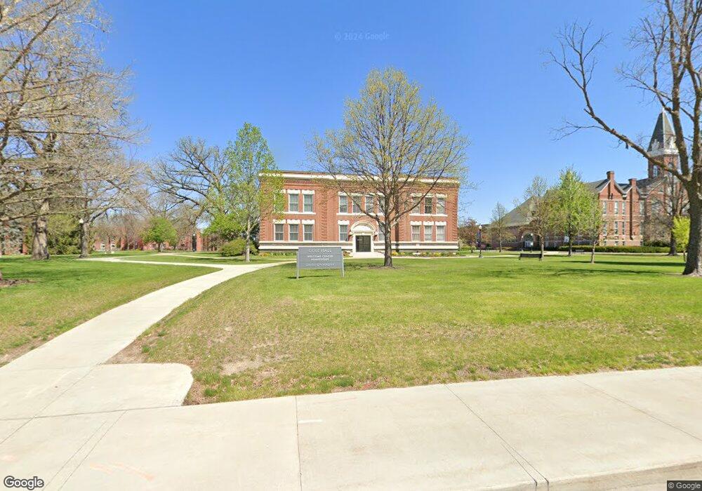 2509 University Ave unit ID1036854P, Des Moines, IA 50311 - photo 1